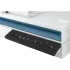 HP ScanJet Pro 2600 f1 Scanner